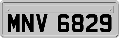 MNV6829