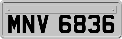 MNV6836