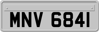 MNV6841