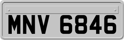 MNV6846