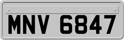 MNV6847