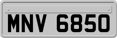 MNV6850