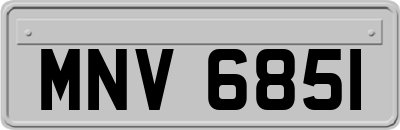 MNV6851