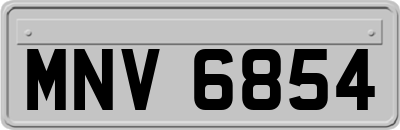 MNV6854