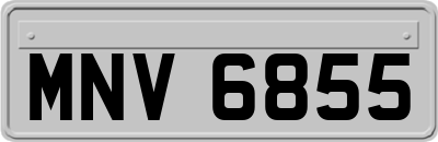 MNV6855