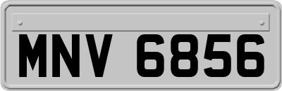 MNV6856