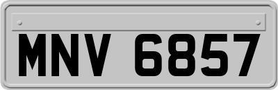MNV6857