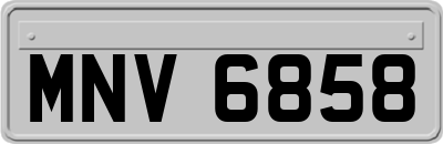 MNV6858