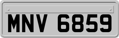 MNV6859