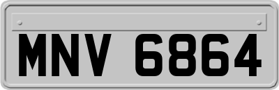 MNV6864
