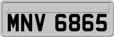 MNV6865