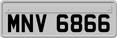 MNV6866