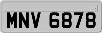 MNV6878