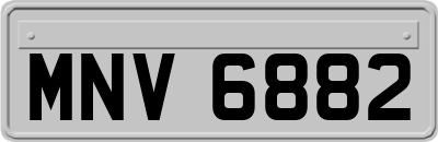 MNV6882