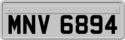 MNV6894
