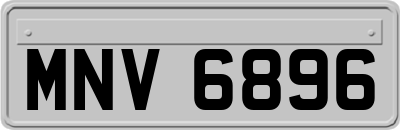 MNV6896
