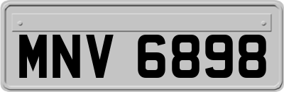 MNV6898
