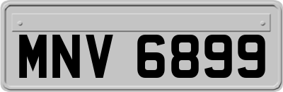 MNV6899