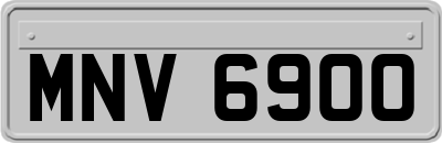 MNV6900