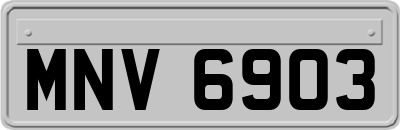 MNV6903