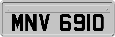 MNV6910