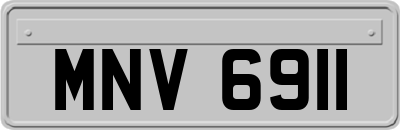MNV6911