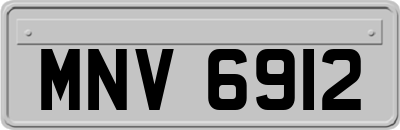 MNV6912