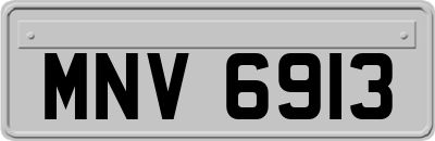MNV6913