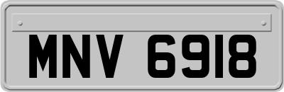 MNV6918