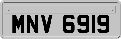 MNV6919