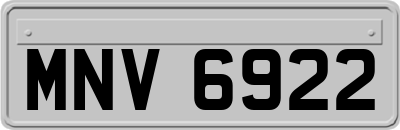 MNV6922