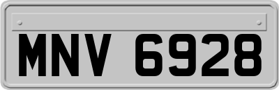 MNV6928