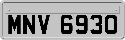 MNV6930