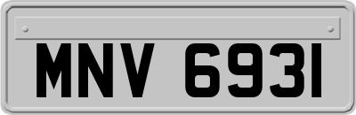 MNV6931