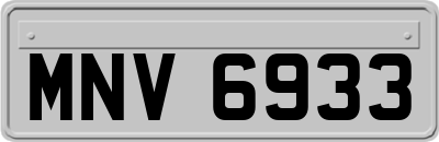 MNV6933