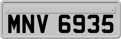 MNV6935