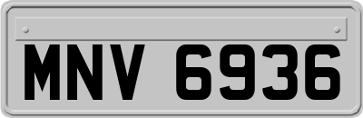 MNV6936