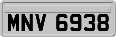 MNV6938