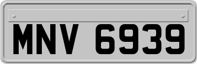MNV6939