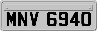 MNV6940