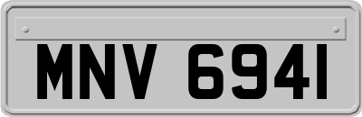 MNV6941