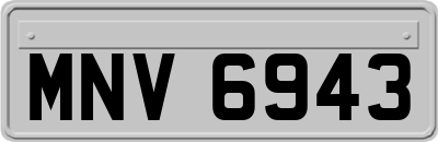 MNV6943