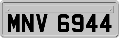 MNV6944