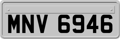 MNV6946