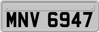 MNV6947