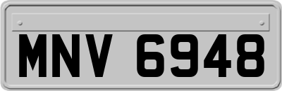 MNV6948