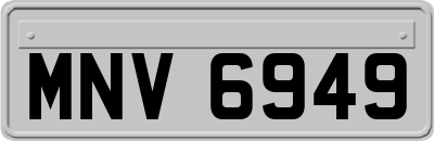 MNV6949