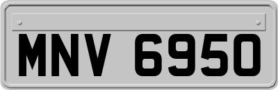 MNV6950