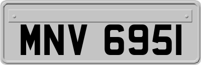 MNV6951