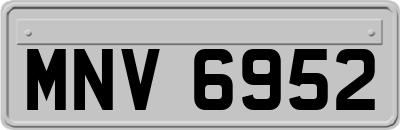 MNV6952